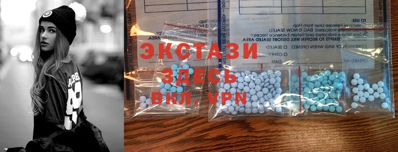 МЕГА ССЫЛКА  Жирновск  Ecstasy 300 mg 